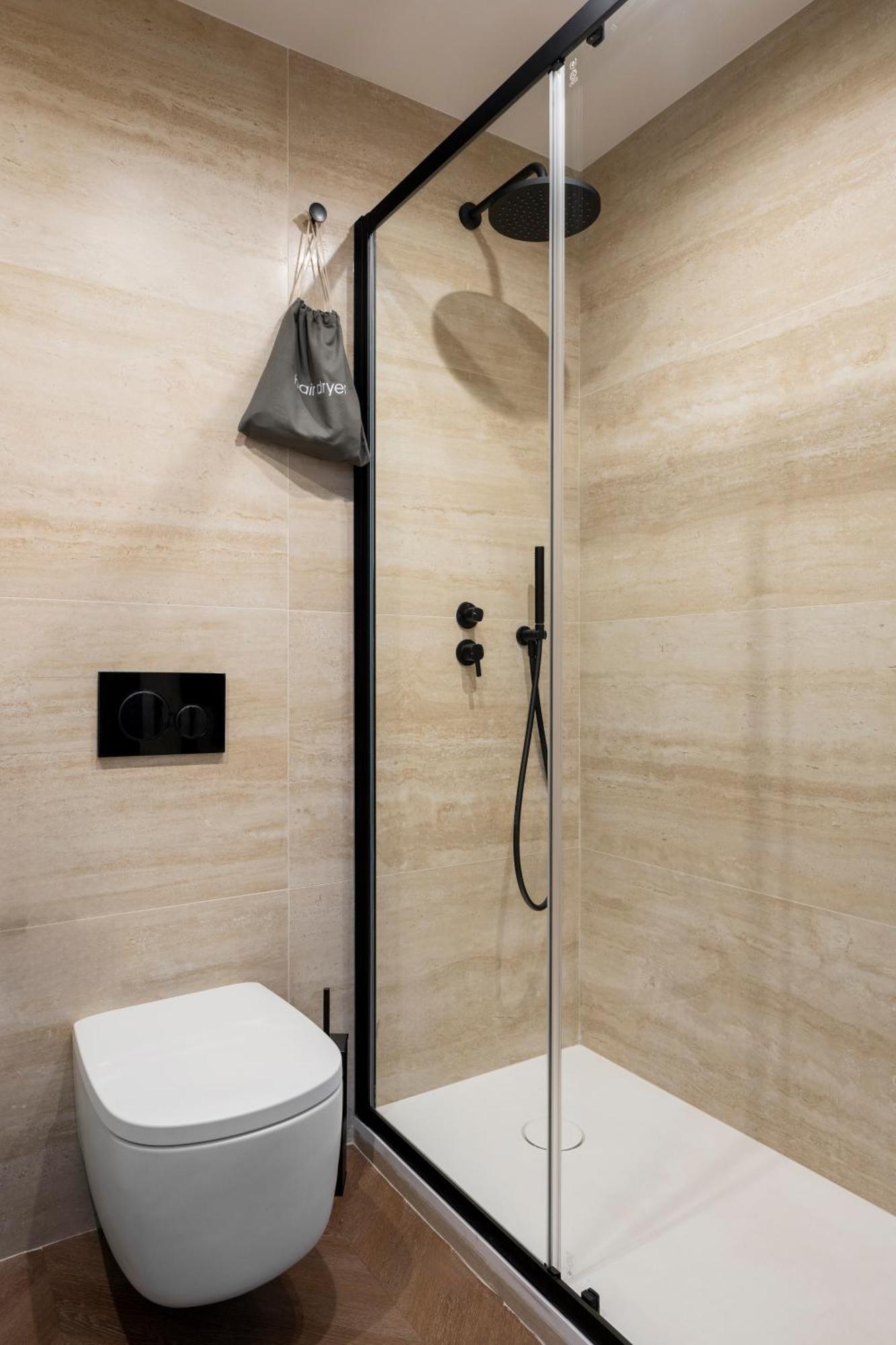Boutique Hotel Piedra Rome City Centre Exterior foto